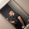 luiscrow97
