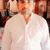 m.asif.m.asif9076