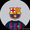 afika.suka.barca