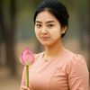 zawzaw12687