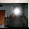 mg_romande