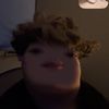 darth_b4ne