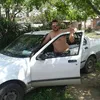 victorio.derrico