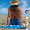 solangebatista284