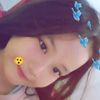 alya02486