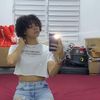 neolphyaquino