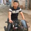 youssef.yoo4