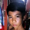 user67792683629126