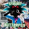 Steven Butterfly
