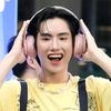 one_yyhej