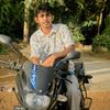 nishal.bashitha0