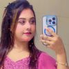 বরিশালের মেয়ে