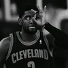 breezzyy55