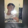 dotz_ptra