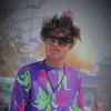 user6539448025