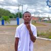 mrtriller