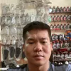 .thng.dng.chi.xe