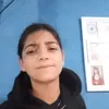 ana.vithoria20