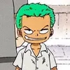 Zeno