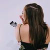 highlightwithhaileynikki