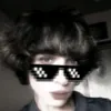 user4600328121763