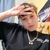 keegan_vr