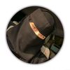 muhammad.majid.ab0