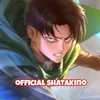 shatakino31