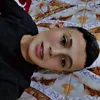 a__faa0