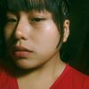 maribel.092001