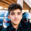 abdulmalik66995