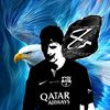 ej_fcm