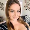 ann.thomas05