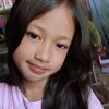 zaa_6487