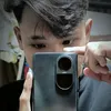 ng21th1n