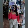 lpez__tere139