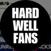 hardwellfans