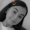 haileyforsnow