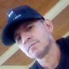 user5046612174132