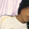 nora13313