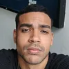 gabriel.barbosa8332