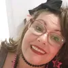 sandramilenebara