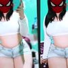 danielafern10