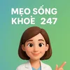 meosongkhoe247