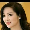 anh.trm5719
