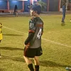 rafainter0
