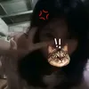 crystrhian
