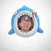 dee_korizen3