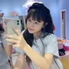 tuanhmiu03