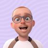 robbiewleary